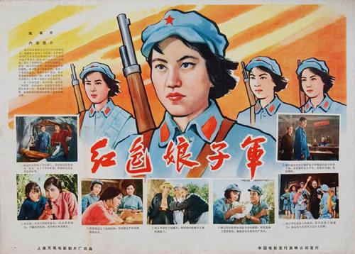 Hochschule Kempten市场营销文凭证书